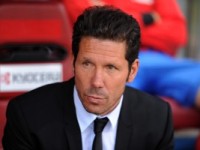 Simeone-atletico madrid