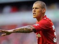Skrtel-liverpool