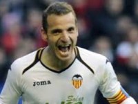 Soldado-valencia