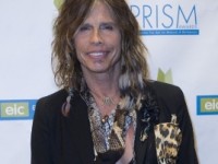 StevenTyler8-18