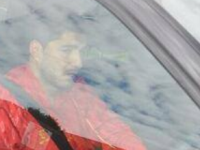 Suarez-perlotet