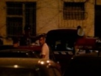 Tirane-ekzekutohet me silenciator