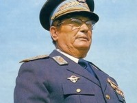 Tito