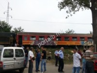 Treni-tetove