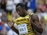 UsainBolt-atlet