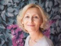 Vali Vezhgishi
