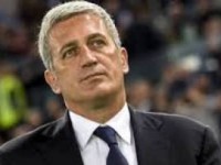 Vladimir Petkovic-lazio