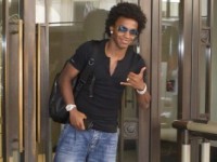 Willian8-23