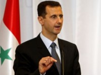 assad-320×192