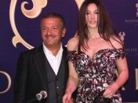 bellucci-ismailov-300×225