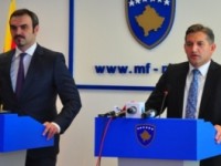 beqja ne maqedoni
