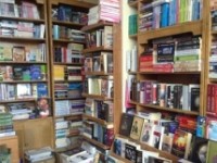 biblioteka