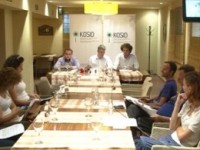 kosid