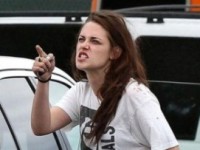 kristen-stewart