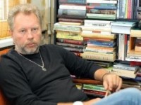 kultur