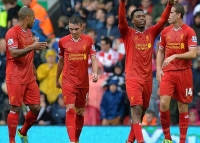 liverpuliii