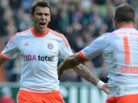 mandzukic-shaqiri