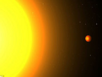planeti