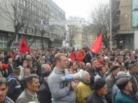 prtotesta ne kosove