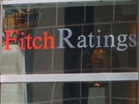 ratings