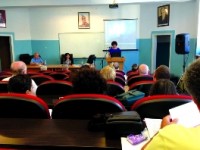 seminari