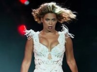 Beyonce9-01a