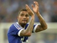 Boateng-schalke