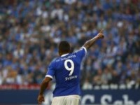Boateng-schalke1