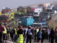 Britani-perplasen makinat