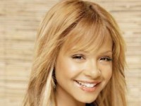 Christina Milian