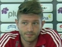 EdgarCani-shqiperi