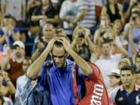Federer-USOpen