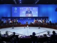 G 20 Rusi