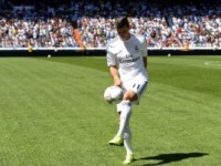 GarethBale-real