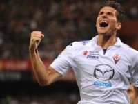 Gomez-fiorentina