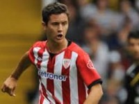 Herrera-ath.bilbao
