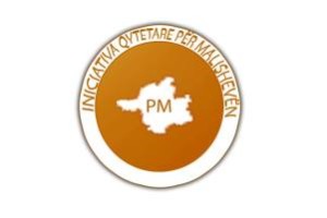 IQPM-logo