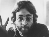 JohnLennon-beatles