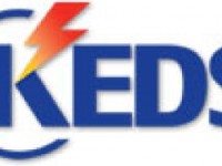 KEDS