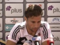 LorikCana-kombetare