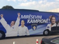 MajlindaKelmendi-pritja