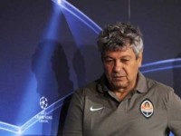 MirceaLucescu-trajner
