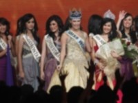 MissWorld