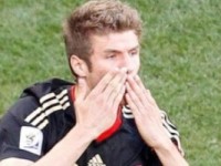 Muller-gjermani