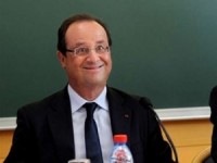 Presidenti francez hit1