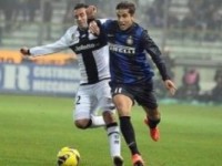 RicardoAlvarez-inter