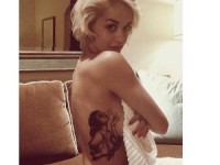 RitaOra-tatu i ri