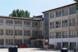 Shkolla serbe