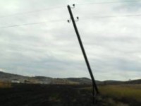 Shtylla elektrike