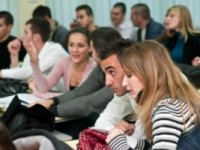 Studente-peje